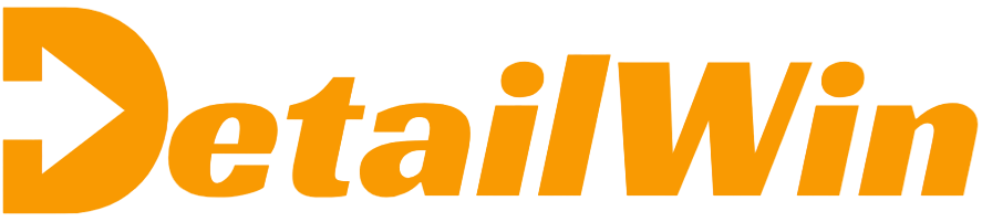 detailwin