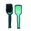 ProGrip Tire Brush