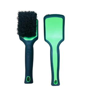 ProGrip Tire Brush
