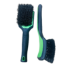 ProGrip Tire Brush