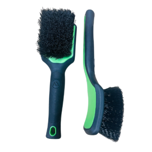 ProGrip Tire Brush