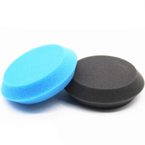 4inch Foam Wax Applicator Pad