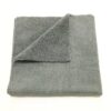 Edgeless Microfiber Detailing Towels