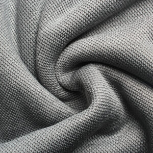 Twisted Microfiber Car Drying Towel
