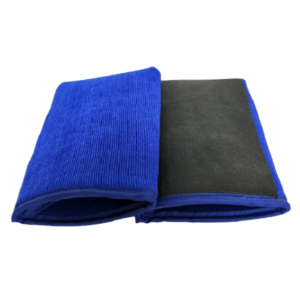 Clay Bar Mitt
