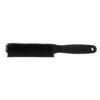 Pet hair remover brush