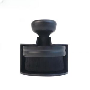 Tire Wax Brush Applicator