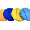 Car Wax Applicator Pad