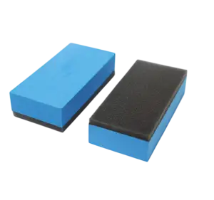 Ceramic Coating Sponge Applicator