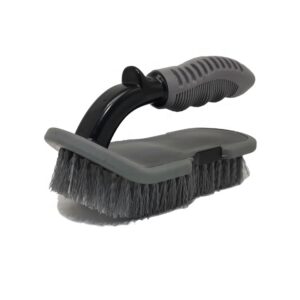 Car carpet Cleaning Brush