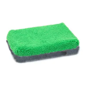 Car Coating Saver Applicator